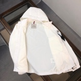 MON*CLER Top Quality Clothes
