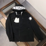 MON*CLER Top Quality Clothes