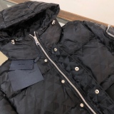 P*rada Top Quality Clothes