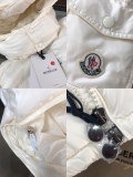 MON*CLER Top Quality Clothes