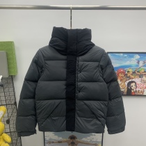 MON*CLER Top Quality Clothes