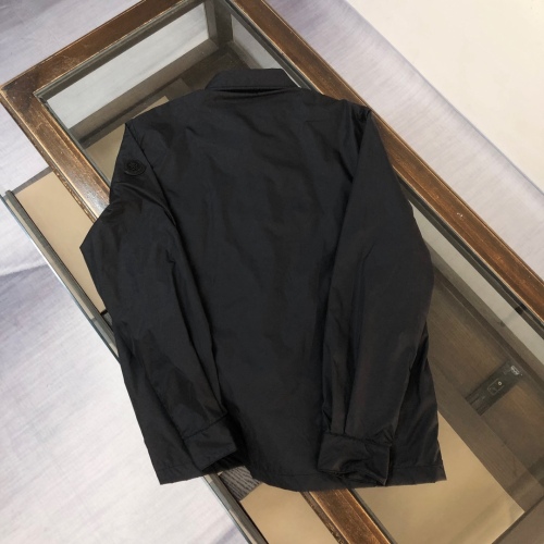 MON*CLER Top Quality Clothes