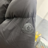 MON*CLER Top Quality Clothes