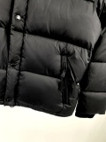 B*urberry Top Quality Clothes