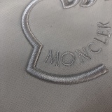 MON*CLER Top Quality Clothes