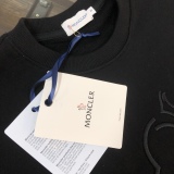 MON*CLER Top Quality Clothes