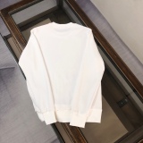 P*rada Top Quality Clothes
