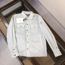 MON*CLER Top Quality Clothes