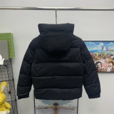 MON*CLER Top Quality Clothes