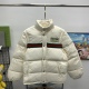 G*ucci Top Quality Clothes