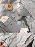 MON*CLER Top Quality Clothes