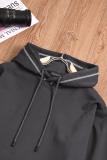 L*V Top Quality Clothes