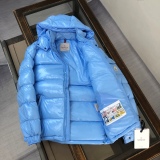 MON*CLER Top Quality Clothes