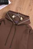 L*V Top Quality Clothes