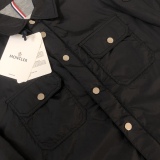 MON*CLER Top Quality Clothes