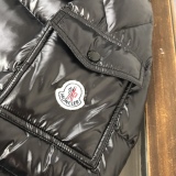 MON*CLER Top Quality Clothes