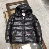 MON*CLER Top Quality Clothes