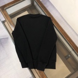 P*rada Top Quality Clothes