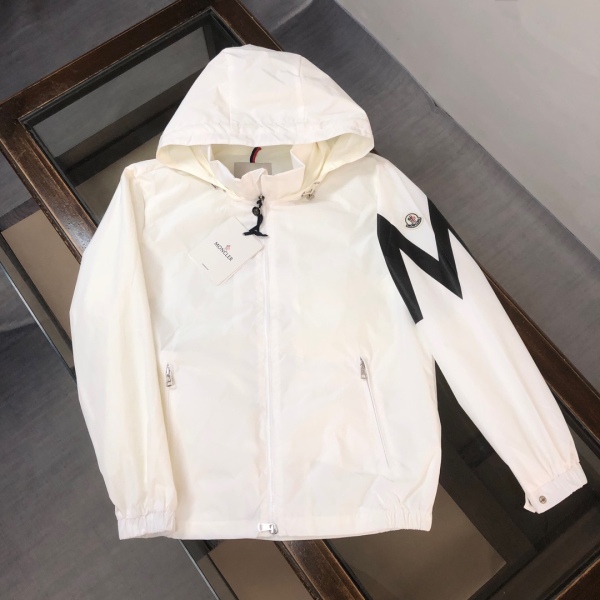 MON*CLER Top Quality Clothes