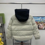 MON*CLER Top Quality Clothes