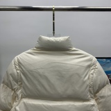 G*ucci Top Quality Clothes
