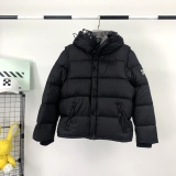 B*urberry Top Quality Clothes