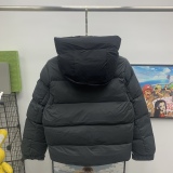 MON*CLER Top Quality Clothes