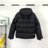 B*urberry Top Quality Clothes