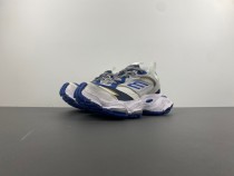 Men Women B*alenciaga Top Sneakers 785754