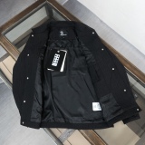 MON*CLER Top Quality Clothes