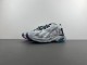 Men Women B*alenciaga Top Sneakers 772774