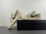 Jordan 1 Retro Low HQ3440-101