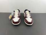 T*ravis S*cott x J*ordan 1 FJ5735-100