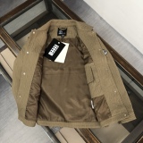 MON*CLER Top Quality Clothes