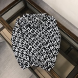 MON*CLER Top Quality Clothes