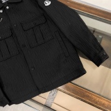 MON*CLER Top Quality Clothes