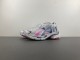 Men Women B*alenciaga Top Sneakers 772774