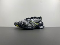 Men Women B*alenciaga Top Sneakers 779066-W3RBXP-2315