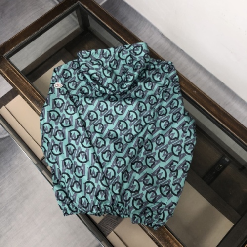 MON*CLER Top Quality Clothes
