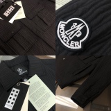MON*CLER Top Quality Clothes