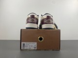 T*ravis S*cott x J*ordan 1 FJ5735-100