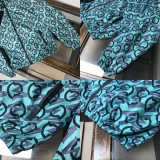 MON*CLER Top Quality Clothes