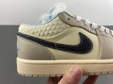 Jordan 1 Retro Low HQ3440-101