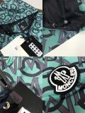 MON*CLER Top Quality Clothes