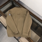 MON*CLER Top Quality Clothes