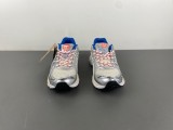 A*sics Top Quality Sneakers