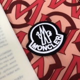 MON*CLER Top Quality Clothes