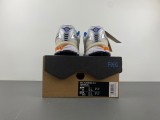 A*sics Top Quality Sneakers