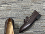 Men C*hristian L*ouboutin Loafer