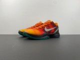 K*OBE 6  'All-Star - Orange County' 448693-800